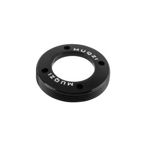 Dụng Cụ Tháo Lắp Tay Biên Xe Đạp MUQZI Bằng Hợp Kim Nhôm - Dụng Cụ Sửa Chữa SRAM DUB - Dụng Cụ Tháo Nắp Ốc Tay Biên Cho Xe Đạp Leo Núi & Đường Trường