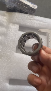 Bi rọ 30x46x28 bi đũa trong 30 ngoài 46 cao 28 dùng cho xe ô tô dùng cho a cơ số chính 145