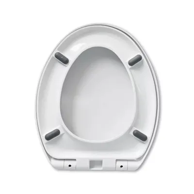 Nắp bồn cầu trẻ em và người lớn 2 trong 1 nhập khẩu