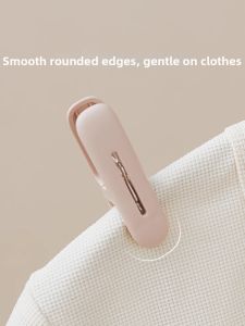 youqin | Windproof Clothespins