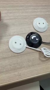 USB for Rose Massage Toy Charger Standing Magnetic Adapter Fast Charging Rose Charger Magnetic Accessories USB Charging Cabe