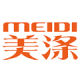 Meidi Eco Tableware