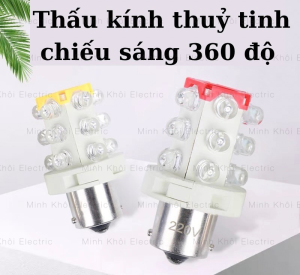 Bóng Led thay thế đèn thápđèn hậu nháybóng led ba15sđèn cảnh báo báo độngbóng thay thế đèn thápbóng led thápbóng đèn ledhậu led nháybóng lednháy hậu ledđèn nháy hậubóng đèn ledđèn thápđèn nháy