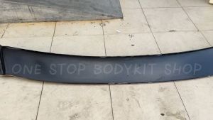 M420 NISSAN LATIO SEDAN SPOILER (IMPUL)