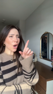 PURE FORM Root Extract Magnesium Ashwagandha 1400mg Of Magnesium Glycinate And Ashwagandha Root Extract 90 Caps