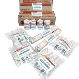 King Pin Mitsubishi Colt Diesel Ps100 / PS110 / Ps120 / Ps125 / Ps135  Ps136 Canter Umplung / Ragasa