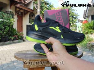 SEPATU SPORT PRIA DAN WANITA: JENIS, MANFAAT & TIPS MEMILIH