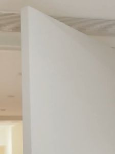 Space Aluminum Black Hook Bathroom Towel Hook Living Room Door Back Clothes Hook Simple Storage Hook To Save Space