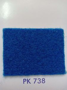 KARPET BLUDRU METERAN HARGA PER ( PANJANG 1m x LEBAR 2m )