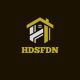 HDSFDN
