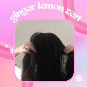 Honey Rose | Hair Growth Shampoo Bar