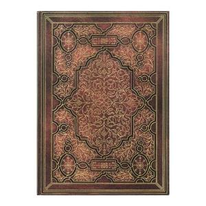Paperblanks | Elegant Notebook for Journaling and Handwriting
