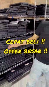 【TOP SALES】Lenovo Ultrabook ThinkPad X230 - Core i5 - 4GB DDR3 - SSD - Windows10 - Wifi Webcam VGA - Photoshop AI