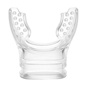 FABX | Silicone Disposable Snorkel Gear for Children and Adults