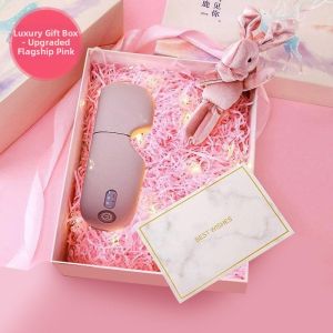 kufire | Eyes Care Massage Instrument