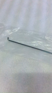 ĐŨA THẮNG XE DR HÀNG CHÍNH HÃNG HONDA