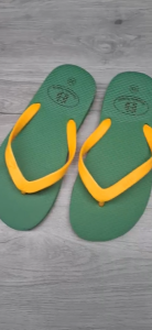 Dép xỏ ngón bé trai ( form nhỏ đặt tăng size) size 24 đến 34 nhiều màu sắc chất liệu đế cao su quai dẻo mềm mang êm chân