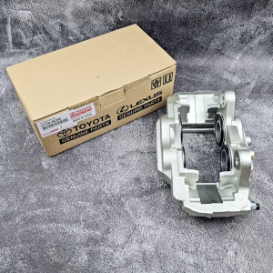 BLOK REM CAKRAM KANAN RH TOYOTA HILUX REVO FORTUNER VRZ 47730-0K300