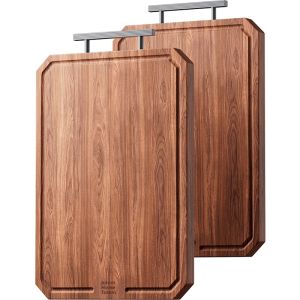 JTUTM | Đồ Cắt Gỗ Chống Khuẩn Chống Mốc Cấp Thực Phẩm