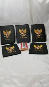 Permasih Seto Map Bordil Slempang: Bahan Berkualitas & Desain Elegan