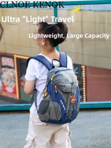 Lightweight Travel Backpack