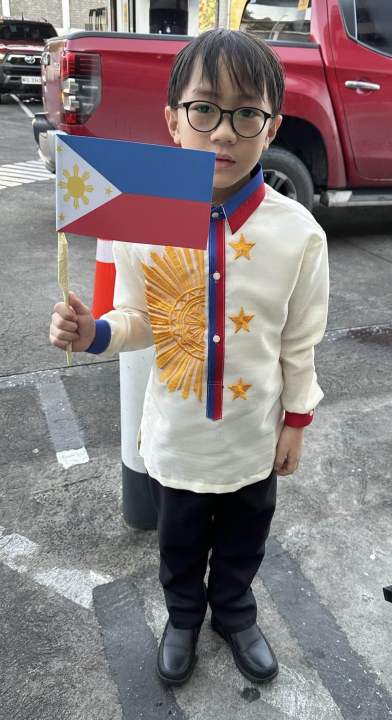 Barong%20Philippine%20Costume%20Buwan%20ng%20Wika%20BARONG%20PHILIPPINE%20FLAG%20BOY%20-%20UNITED%20NATION%20COSTUME%20-%20Image%202