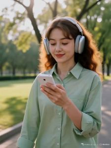 Famue | Famue E-Ink MP3 Player with TF Card Support up to 192GB Bluetooth Electronic Book Reader Music Player with Voice Recorder Radio