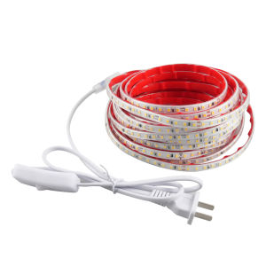 SHUOYU | Atmospheric Linear Self-adhesive LED Light Strip