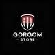 GORGOM STORE
