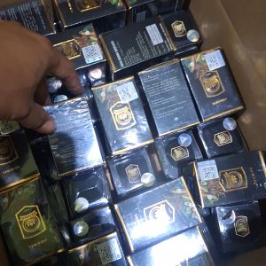 Pupuk Eco Organik Farming