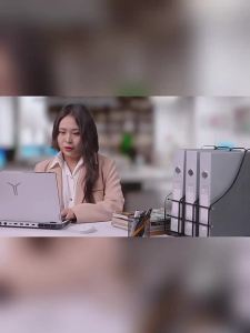 MENGDU | Thịt Bò Khô Đặc Biệt Mỏng Nội Mông