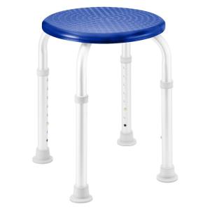 RIDDER | Non-slip And Safe Shower Stool