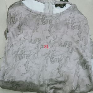 Helwa Behira Dress silk