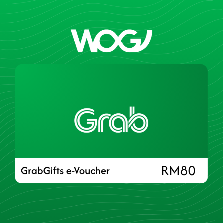 Coupon Code Lazada Voucher New Customer 2019 GrabGifts E-Voucher