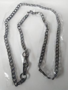 rantai tas import panjang 115cm termasuk cantolan