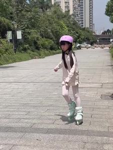 roadshow | Beginner Friendly Child Roller Skates
