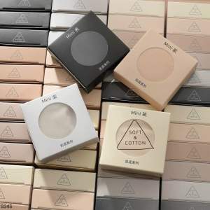 SET 6 QUẦN LÓT SU THẠCH MINI - Quần Lót Nữ Su Thạch Băng Lụa Kháng Khuẩn Siêu Tàng Hình