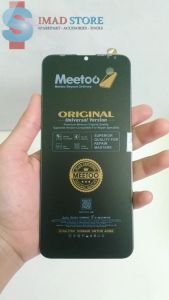 Selamat Berbelanja di Imad Store: LCD Touchscreen Ori Meetoo Crown