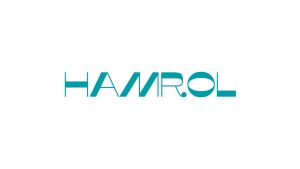 Hamrol Lensa Ganda 8MP 4K WiFi Kamera PTZ Luar Ruangan Tahan Air Penuh Warna Kamera IP Penglihatan Malam Audio Dua Arah Pelacakan Otomatis Pengawasan CCTV Aplikasi iCSee