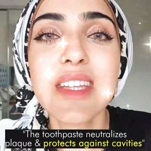 LaSeller Ready Stock Tooth Whitening Foam: A Comprehensive Guide