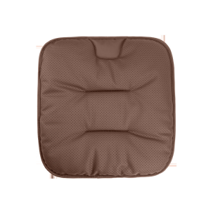 All-Season Mercedes Maybach Car Seat Cushion