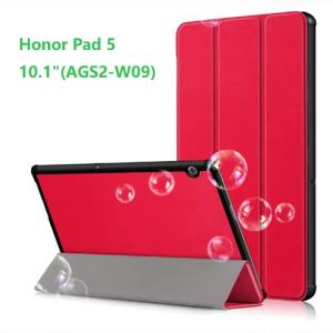 For Huawei MediaPad T5 10.1 Case Magnetic Cover for Huawei MediaPad T5 10 AGS2-W09/W19 AGS2-L03/L09 Case