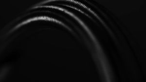 Tản nhiệt nước AIO Deepcool Mystique 360 - Hàng Chính Hãng mới 100%