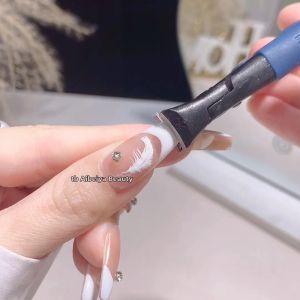 YOUKANGXIN | Large Opening Nail Clipper Large