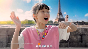 Kiumo Smart childrens watch with dual camera positioning call anti lost 4g childrens mobile phone smart watch built in SIM card slot voice watch waterproof watch