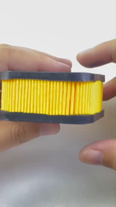 ไส้กรองอากาศ1700 กรองอากาศ 1700 กรองอากาศเครื่องเลื่อย รุ่น 1700  แผ่นกรองอากาศ1700 อะไหล่เครื่องเลื่อย 1700 เครื่องเลื่ีอยรุ่น1700