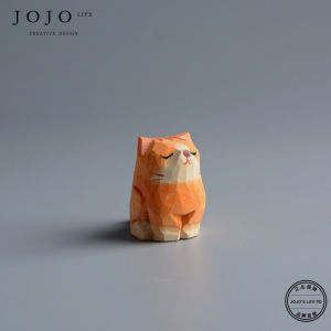 Mặt Dây Chuyền Hình Chó Akita Thủ Công Bằng Gỗ Ginkgo Trang Trí Nhà Trang Trí Mùa Thu Móc Khóa Cho Đồ Trang Trí Nhà