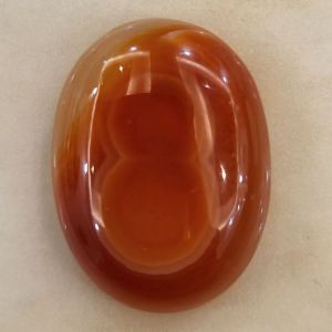 BATU NOMOR 8 ASLI SEMULAJADI PERMATA BATU STONE FOR RING CINCIN HIGH QUALITY GERM STONE