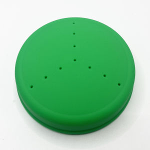 New Sewing Machine Footrest Thickened Silicone Material Comfortable High Shock Absorption Three Levels No Wear on Feet Pad