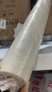 Garden Plastic Wire Mesh 40cm X 300m 3mm-12mm Holes Plant Protection & Pet Fence Chicken Coop Rabbit Run Netting